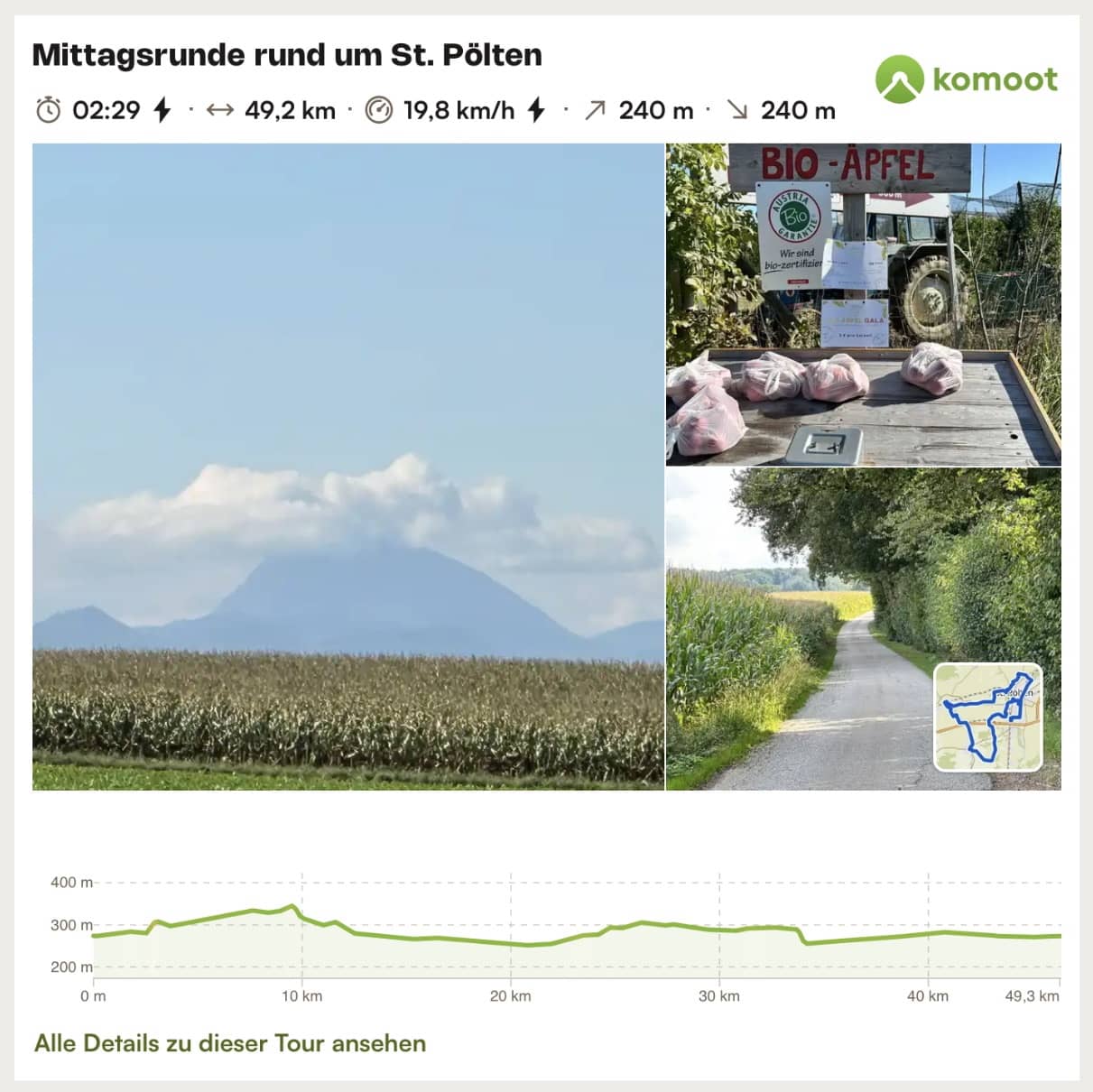 20250927_Mittagsrunde