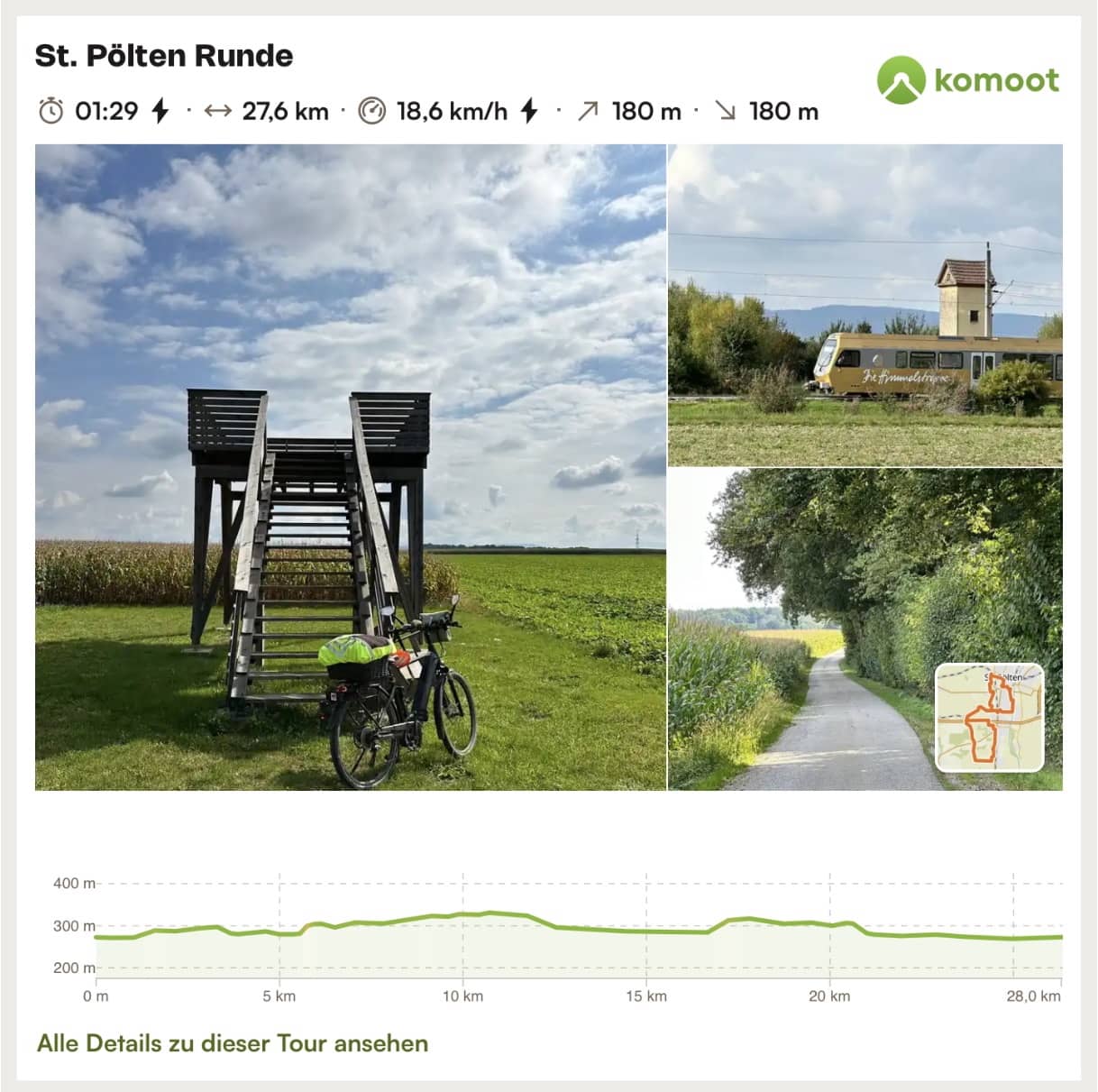 20250928_St-Poelten-Runde
