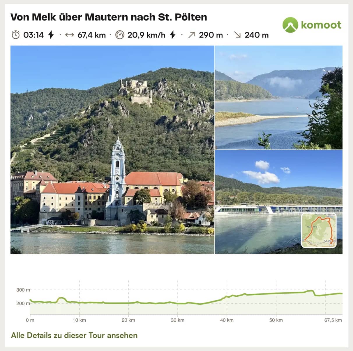 20251003_melk_Mautern_St-Poelten
