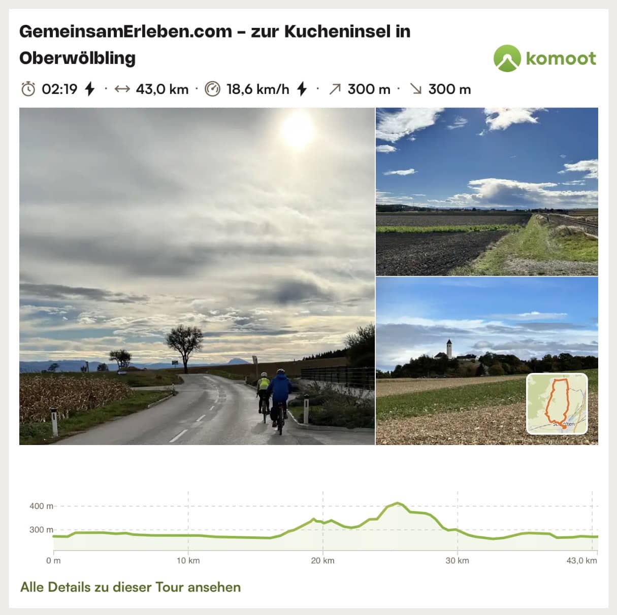 20251025_Oberwoebling_Kucheninsel