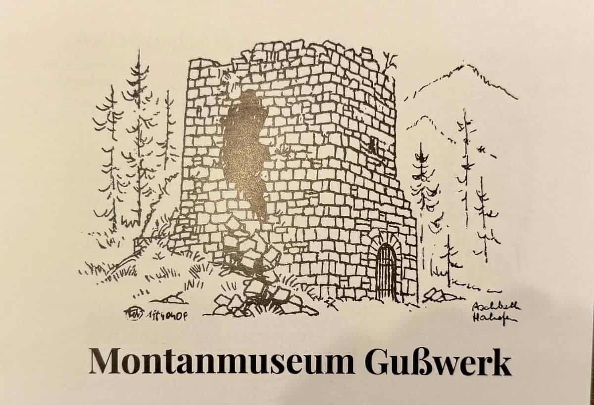 Kulturreise Oststeiermark