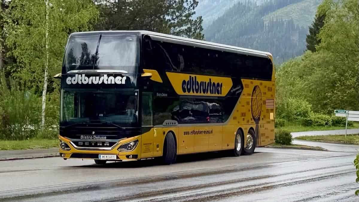 Kulturreise Oststeiermark